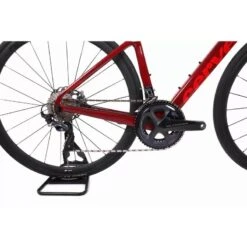 Cervelo Reconditionné - Vélo De Route - Cervélo Caledonia- 2021 - TRES BON -Accessoires De Vélo reconditionne velo de route cervelo caledonia 2021 tres bon 3