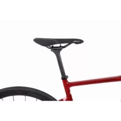 Cervelo Reconditionné - Vélo De Route - Cervélo Caledonia- 2021 - TRES BON -Accessoires De Vélo reconditionne velo de route cervelo caledonia 2021 tres bon 4
