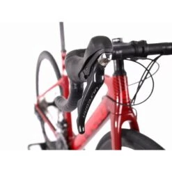 Cervelo Reconditionné - Vélo De Route - Cervélo Caledonia- 2021 - TRES BON -Accessoires De Vélo reconditionne velo de route cervelo caledonia 2021 tres bon 5