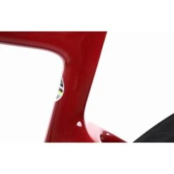 Cervelo Reconditionné - Vélo De Route - Cervélo Caledonia- 2021 - TRES BON -Accessoires De Vélo reconditionne velo de route cervelo caledonia 2021 tres bon 6