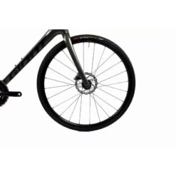 Reconditionné - Vélo De Route - Giant Defy Advanced 1- 2021 - TRES BON -Accessoires De Vélo reconditionne velo de route giant defy advanced 1 2021 tres bon 2