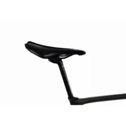 Reconditionné - Vélo De Route - Giant Defy Advanced 1- 2021 - TRES BON -Accessoires De Vélo reconditionne velo de route giant defy advanced 1 2021 tres bon 3