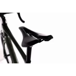 Reconditionné - Vélo De Route - Giant Defy Advanced 1- 2021 - TRES BON -Accessoires De Vélo reconditionne velo de route giant defy advanced 1 2021 tres bon 4