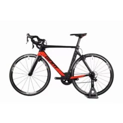 Reconditionné - Vélo De Route - Giant Propel Advanced 1- 2017 - TRES BON 9 Reconditionné - Vélo De Route - Giant Propel Advanced 1- 2017 - TRES BON -Accessoires De Vélo reconditionne velo de route giant propel advanced 1 2017 tres bon 2