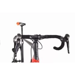 Reconditionné - Vélo De Route - Giant Propel Advanced 1- 2017 - TRES BON 11 Reconditionné - Vélo De Route - Giant Propel Advanced 1- 2017 - TRES BON -Accessoires De Vélo reconditionne velo de route giant propel advanced 1 2017 tres bon 4