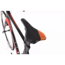 Reconditionné - Vélo De Route - Giant Propel Advanced 1- 2017 - TRES BON 12 Reconditionné - Vélo De Route - Giant Propel Advanced 1- 2017 - TRES BON -Accessoires De Vélo reconditionne velo de route giant propel advanced 1 2017 tres bon 5