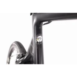 Reconditionné - Vélo De Route - Giant Propel Advanced 1- 2017 - TRES BON 13 Reconditionné - Vélo De Route - Giant Propel Advanced 1- 2017 - TRES BON -Accessoires De Vélo reconditionne velo de route giant propel advanced 1 2017 tres bon 6