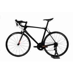 Reconditionné - Vélo De Route - Giant TCR Advanced 1- 2018 - TRES BON -Accessoires De Vélo reconditionne velo de route giant tcr advanced 1 2018 tres bon 2