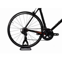 Reconditionné - Vélo De Route - Giant TCR Advanced 1- 2018 - TRES BON -Accessoires De Vélo reconditionne velo de route giant tcr advanced 1 2018 tres bon 3