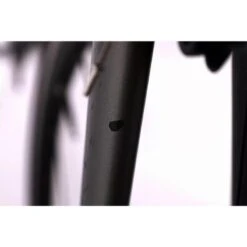 Reconditionné - Vélo De Route - Giant TCR Advanced 1- 2018 - TRES BON -Accessoires De Vélo reconditionne velo de route giant tcr advanced 1 2018 tres bon 5