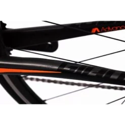 Reconditionné - Vélo De Route - Giant TCR Advanced 1- 2018 - TRES BON -Accessoires De Vélo reconditionne velo de route giant tcr advanced 1 2018 tres bon 6