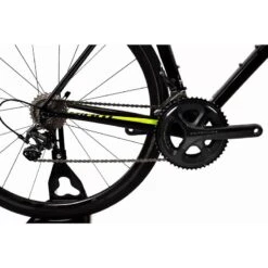 Reconditionné - Vélo De Route - Giant TCR Advanced Pro 1- 2017 - TRES BON 9 Reconditionné - Vélo De Route - Giant TCR Advanced Pro 1- 2017 - TRES BON -Accessoires De Vélo reconditionne velo de route giant tcr advanced pro 1 2017 tres bon 2