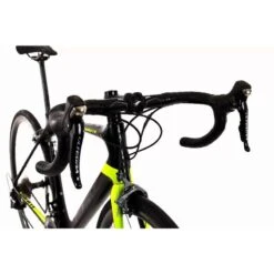Reconditionné - Vélo De Route - Giant TCR Advanced Pro 1- 2017 - TRES BON 10 Reconditionné - Vélo De Route - Giant TCR Advanced Pro 1- 2017 - TRES BON -Accessoires De Vélo reconditionne velo de route giant tcr advanced pro 1 2017 tres bon 3