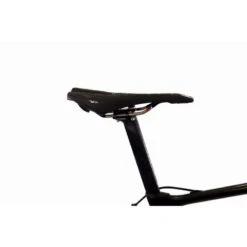 Reconditionné - Vélo De Route - Giant TCR Advanced Pro 1- 2017 - TRES BON 11 Reconditionné - Vélo De Route - Giant TCR Advanced Pro 1- 2017 - TRES BON -Accessoires De Vélo reconditionne velo de route giant tcr advanced pro 1 2017 tres bon 4