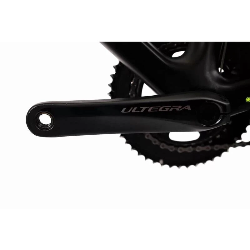 Reconditionné - Vélo De Route - Giant TCR Advanced Pro 1- 2017 - TRES BON 6 Reconditionné - Vélo De Route - Giant TCR Advanced Pro 1- 2017 - TRES BON – Image 6