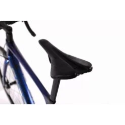 Reconditionné - Vélo De Route - Giant TCR Advanced Pro Disc 0- 2021 - TRES BON -Accessoires De Vélo reconditionne velo de route giant tcr advanced pro disc 0 2021 tres bon 6