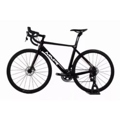 Reconditionné - Vélo De Route - MMR Adrenaline Aero- 2020 - TRES BON -Accessoires De Vélo reconditionne velo de route mmr adrenaline aero 2020 tres bon 2