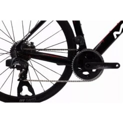 Reconditionné - Vélo De Route - MMR Adrenaline Aero- 2020 - TRES BON -Accessoires De Vélo reconditionne velo de route mmr adrenaline aero 2020 tres bon 3