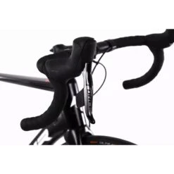 Reconditionné - Vélo De Route - MMR Adrenaline Aero- 2020 - TRES BON -Accessoires De Vélo reconditionne velo de route mmr adrenaline aero 2020 tres bon 4