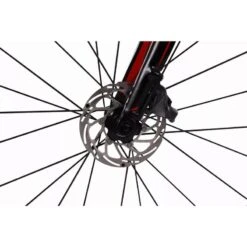 Reconditionné - Vélo De Route - MMR Adrenaline Aero- 2020 - TRES BON -Accessoires De Vélo reconditionne velo de route mmr adrenaline aero 2020 tres bon 5