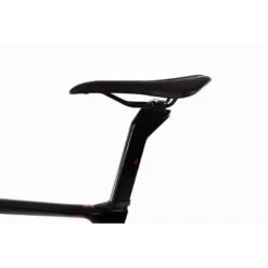 Reconditionné - Vélo De Route - MMR Adrenaline Aero- 2020 - TRES BON -Accessoires De Vélo reconditionne velo de route mmr adrenaline aero 2020 tres bon 6