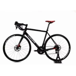 Reconditionné - Vélo De Route - MMR Grand Tour - TRES BON 9 Reconditionné - Vélo De Route - MMR Grand Tour - TRES BON -Accessoires De Vélo reconditionne velo de route mmr grand tour tres bon 2