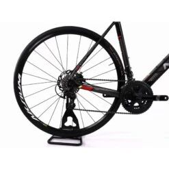 Reconditionné - Vélo De Route - MMR Grand Tour - TRES BON 10 Reconditionné - Vélo De Route - MMR Grand Tour - TRES BON -Accessoires De Vélo reconditionne velo de route mmr grand tour tres bon 3