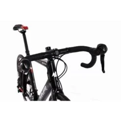 Reconditionné - Vélo De Route - MMR Grand Tour - TRES BON 11 Reconditionné - Vélo De Route - MMR Grand Tour - TRES BON -Accessoires De Vélo reconditionne velo de route mmr grand tour tres bon 4