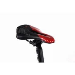 Reconditionné - Vélo De Route - MMR Grand Tour - TRES BON 12 Reconditionné - Vélo De Route - MMR Grand Tour - TRES BON -Accessoires De Vélo reconditionne velo de route mmr grand tour tres bon 5