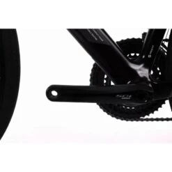 Reconditionné - Vélo De Route - MMR Grand Tour - TRES BON 13 Reconditionné - Vélo De Route - MMR Grand Tour - TRES BON -Accessoires De Vélo reconditionne velo de route mmr grand tour tres bon 6