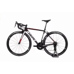 Reconditionné - Vélo De Route - MMR Miracle - TRES BON -Accessoires De Vélo reconditionne velo de route mmr miracle tres bon 2