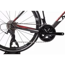 Reconditionné - Vélo De Route - MMR Miracle - TRES BON -Accessoires De Vélo reconditionne velo de route mmr miracle tres bon 3