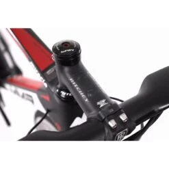 Reconditionné - Vélo De Route - MMR Miracle - TRES BON -Accessoires De Vélo reconditionne velo de route mmr miracle tres bon 4