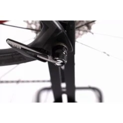 Reconditionné - Vélo De Route - MMR Miracle - TRES BON -Accessoires De Vélo reconditionne velo de route mmr miracle tres bon 5