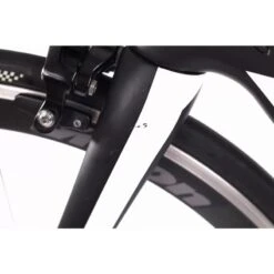 Reconditionné - Vélo De Route - MMR Miracle - TRES BON -Accessoires De Vélo reconditionne velo de route mmr miracle tres bon 6