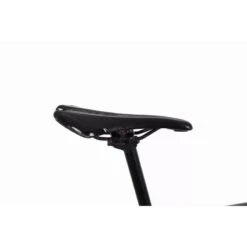 Reconditionné - Vélo De Route - Orbea Avant H30-D - TRES BON -Accessoires De Vélo reconditionne velo de route orbea avant h30 d tres bon 4