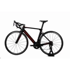 Reconditionné - Vélo De Route - Orbea Orca Aero M20 Team - TRES BON -Accessoires De Vélo reconditionne velo de route orbea orca aero m20 team tres bon 2