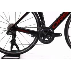 Reconditionné - Vélo De Route - Orbea Orca Aero M20 Team - TRES BON -Accessoires De Vélo reconditionne velo de route orbea orca aero m20 team tres bon 3