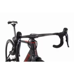 Reconditionné - Vélo De Route - Orbea Orca Aero M20 Team - TRES BON -Accessoires De Vélo reconditionne velo de route orbea orca aero m20 team tres bon 4
