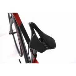 Reconditionné - Vélo De Route - Orbea Orca Aero M20 Team - TRES BON -Accessoires De Vélo reconditionne velo de route orbea orca aero m20 team tres bon 5