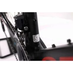 Reconditionné - Vélo De Route - Orbea Orca Aero M20 Team - TRES BON -Accessoires De Vélo reconditionne velo de route orbea orca aero m20 team tres bon 6