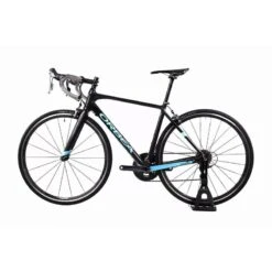 Reconditionné - Vélo De Route - Orbea Orca M20 - TRES BON -Accessoires De Vélo reconditionne velo de route orbea orca m20 tres bon 2