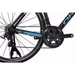 Reconditionné - Vélo De Route - Orbea Orca M20 - TRES BON -Accessoires De Vélo reconditionne velo de route orbea orca m20 tres bon 3