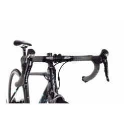 Reconditionné - Vélo De Route - Orbea Orca M20 - TRES BON -Accessoires De Vélo reconditionne velo de route orbea orca m20 tres bon 4