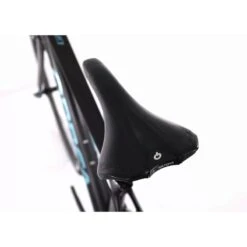 Reconditionné - Vélo De Route - Orbea Orca M20 - TRES BON -Accessoires De Vélo reconditionne velo de route orbea orca m20 tres bon 5