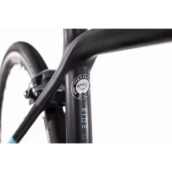 Reconditionné - Vélo De Route - Orbea Orca M20 - TRES BON -Accessoires De Vélo reconditionne velo de route orbea orca m20 tres bon 6