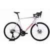 Reconditionné - Vélo De Route - Specialized Roubaix- 2020 - TRES BON