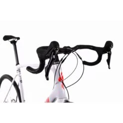 Reconditionné - Vélo De Route - Specialized Roubaix- 2020 - TRES BON 10 Reconditionné - Vélo De Route - Specialized Roubaix- 2020 - TRES BON -Accessoires De Vélo reconditionne velo de route specialized roubaix 2020 tres bon 3