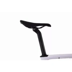 Reconditionné - Vélo De Route - Specialized Roubaix- 2020 - TRES BON 11 Reconditionné - Vélo De Route - Specialized Roubaix- 2020 - TRES BON -Accessoires De Vélo reconditionne velo de route specialized roubaix 2020 tres bon 4