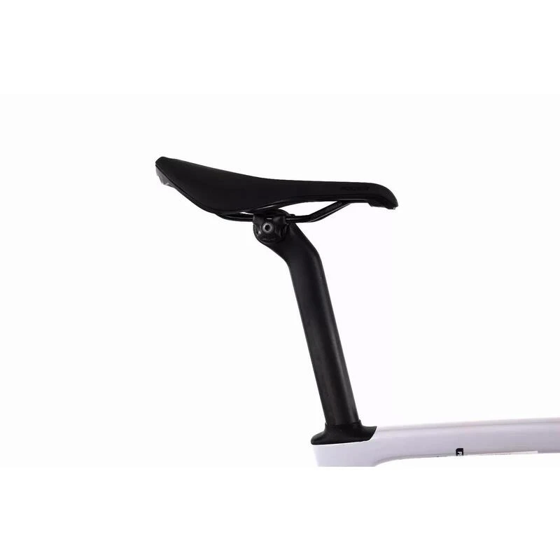 Reconditionné - Vélo De Route - Specialized Roubaix- 2020 - TRES BON 5 Reconditionné - Vélo De Route - Specialized Roubaix- 2020 - TRES BON – Image 5